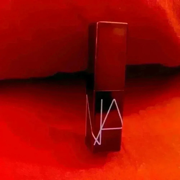 NARS Laguna - Picture 1 of 1